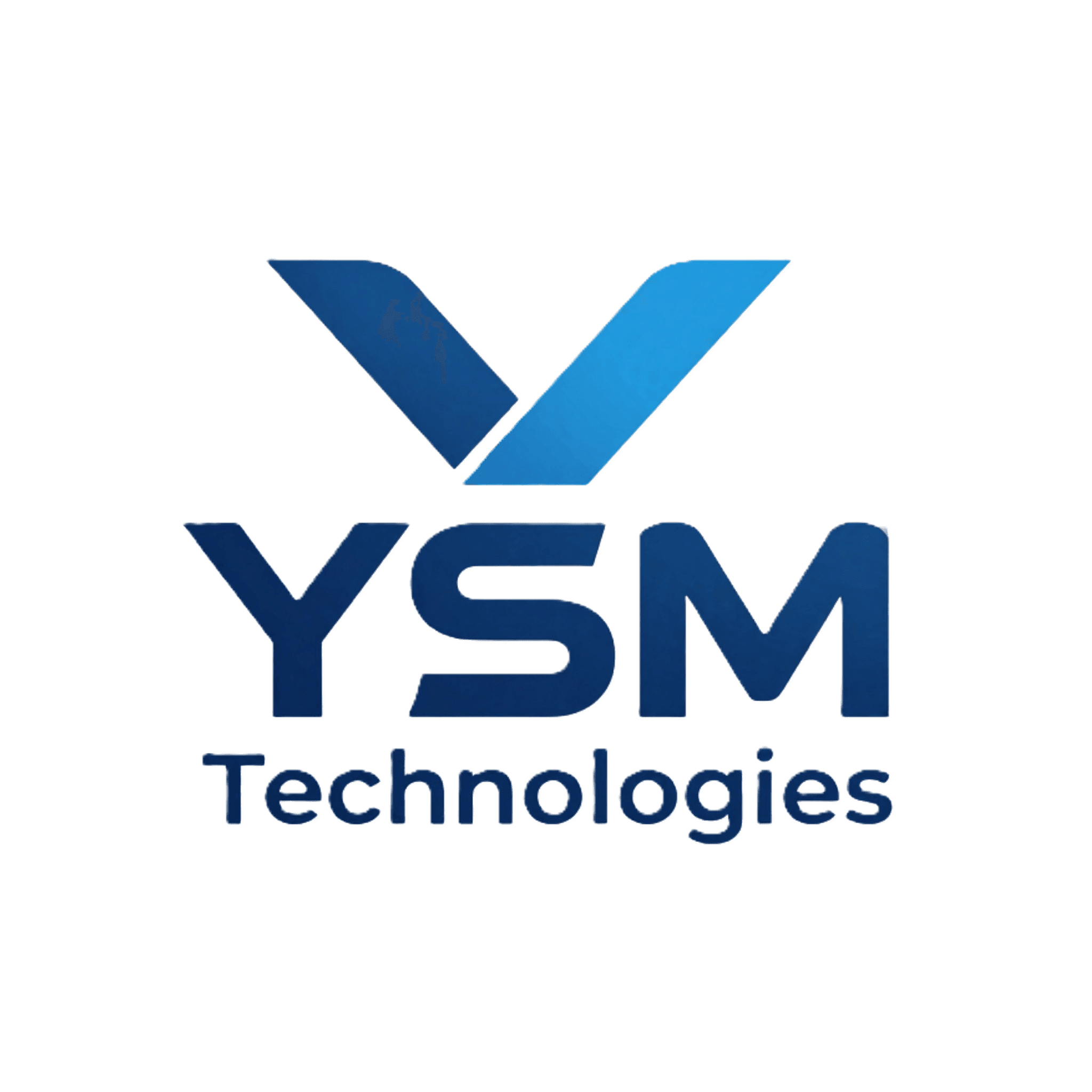 YSM Technologies Logo